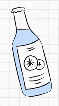 Packaging Design